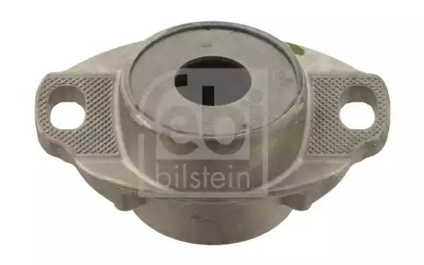 Опора амортизатора подвески 30030 FEBI BILSTEIN