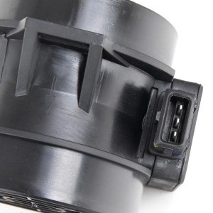 Датчик массового расхода воздуха - ДМРВ 213719607019 MAGNETI MARELLI