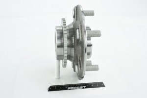 Ступица колеса 0282-A33A44R FEBEST