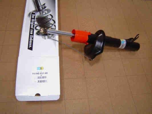 Опора амортизатора VNE5121 BILSTEIN