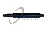 Амортизатор 01.30.058 TRUCKTEC