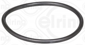 Уплотняющее кольцо 761.257 ELRING