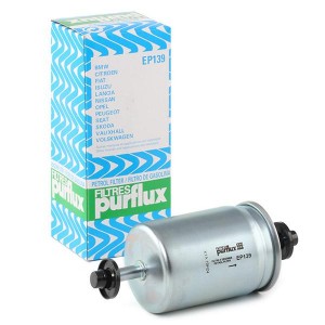 Топливный фильтр EP139 PURFLUX