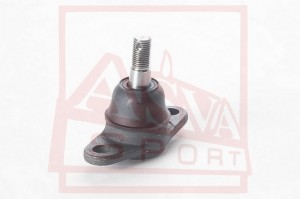 Опора шаровая подвески 0220-LWD2 ASVA
