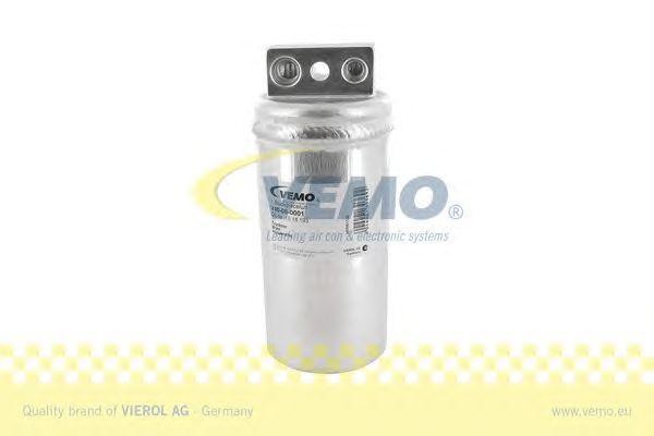 Осушитель кондиционера V40-06-0001 VEMO