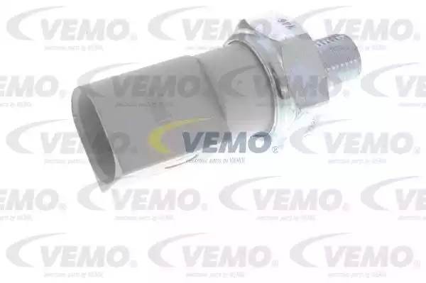 Датчик давления масла V10-73-0085 VEMO