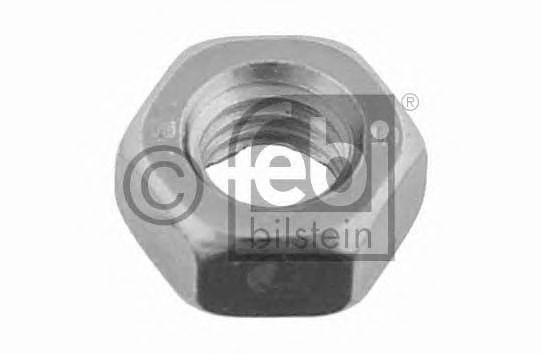 Гайка 04788 FEBI BILSTEIN