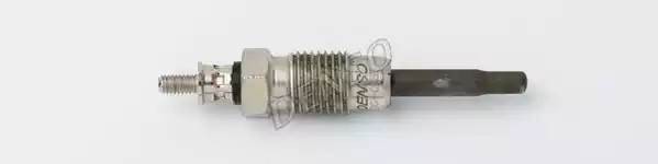 Свеча накаливания DG009 DENSO