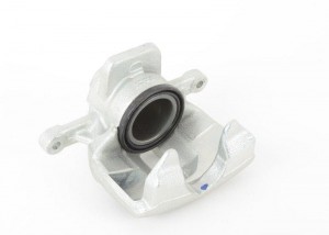 Тормозной суппорт 34 11 6 778 336 BMW