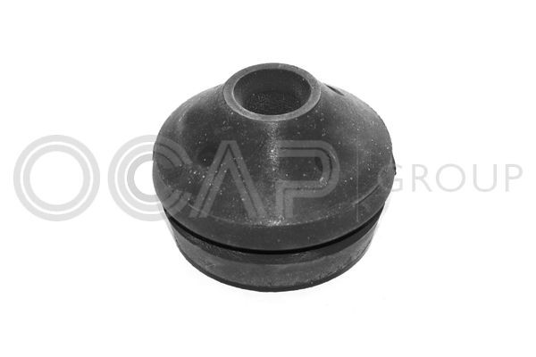 Подвеска, двигатель 1225002 OCAP