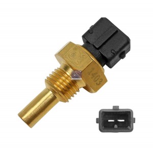 Датчик уровня охлаждающей жидкости 4.62920 DIESEL TECHNIC