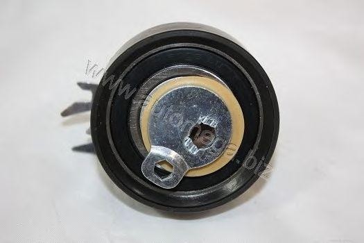 Натяжной ролик, ремень ГРМ 301090243030K AUTOMEGA