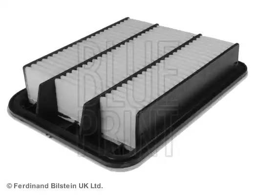 Воздушный фильтр ADC42251 BLUE PRINT