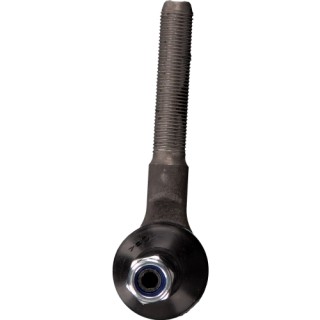 Наконечник рулевой тяги 04874 FEBI BILSTEIN