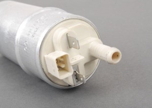 Элемент системы питания 16 11 6 768 357 BMW
