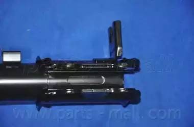 Амортизатор подвески PJA-115A PMC PARTS MALL