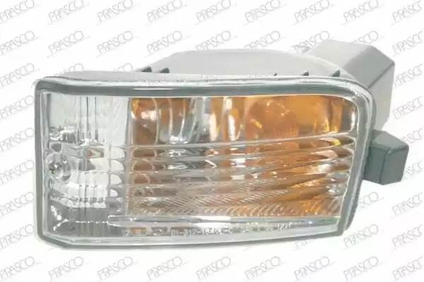 Фонарь указателя поворота TY2834414 PRASCO GROUP