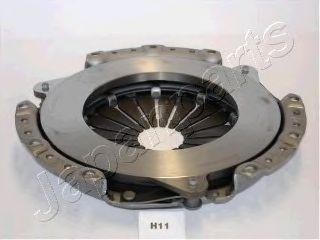 Нажимной диск сцепления SF-H11 JAPAN PARTS GROUP