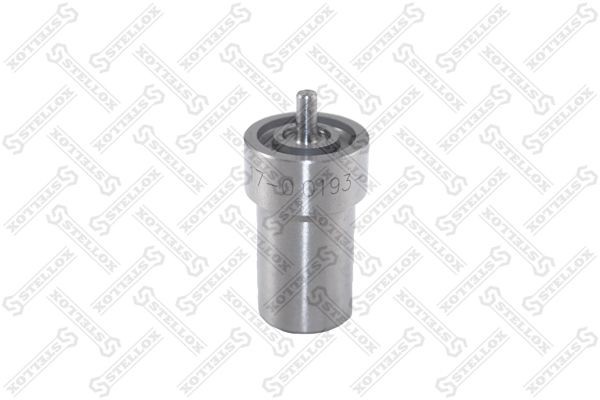 Распылитель топливной форсунки 17-00193-SX STELLOX