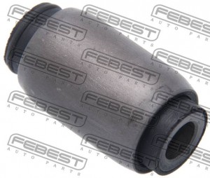 Сайлентблок MZAB-050 FEBEST