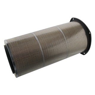 Воздушный фильтр 03919 FEBI BILSTEIN