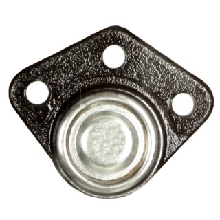 Опора шаровая подвески 04453 FEBI BILSTEIN