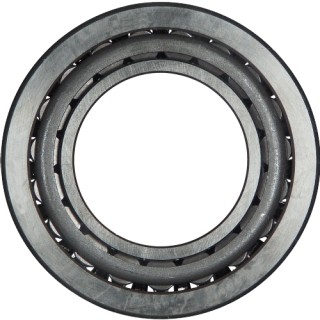 Подшипник ступицы колеса 07905 FEBI BILSTEIN