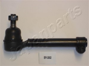 Осевой шарнир, рулевая тяга SY-282 JAPAN PARTS GROUP