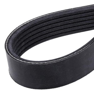 Поликлиновой ремень VKMV 6PK1600 SKF
