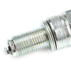 Свеча зажигания U24ESR-N DENSO