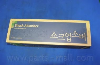 Амортизатор подвески PJA-115A PMC PARTS MALL