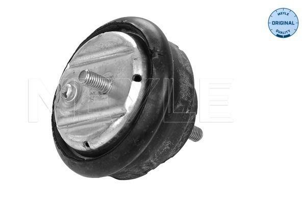 Подвеска, двигатель 300 118 1106 MEYLE