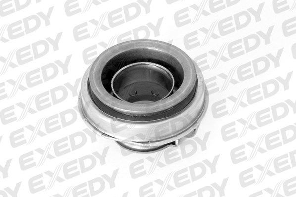 Выжимной подшипник BRG898 EXEDY