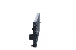 Интеркулер 30803 NRF