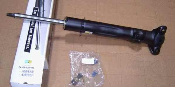 Опора амортизатора V360200 BILSTEIN