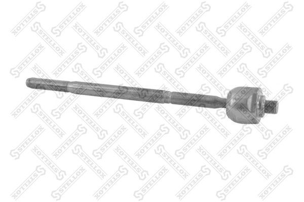 Тяга рулевая 55-02339-SX STELLOX