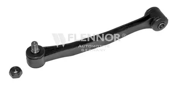 Подвеска, стабилизатор FL429H FLENNOR