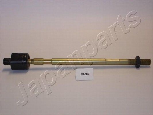 Осевой шарнир, рулевая тяга RD505 JAPAN PARTS GROUP