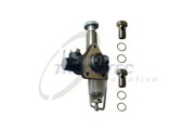 Топливный насос 01.14.003 TRUCKTEC