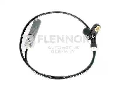 Датчик, частота вращения колеса FSE51514 FLENNOR