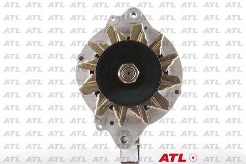 Генератор L65150 ATL DELTA AUTOTECHNIK