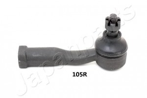 Наконечник поперечной рулевой тяги TI-105R JAPAN PARTS GROUP