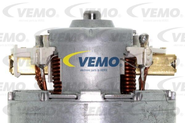 вентилятор салона V20-03-1131 VEMO