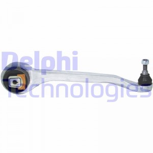 Рычаг подвески TC1969 DELPHI