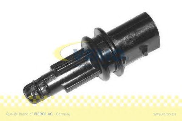 Датчик, внешняя температура V40-72-0325 VEMO