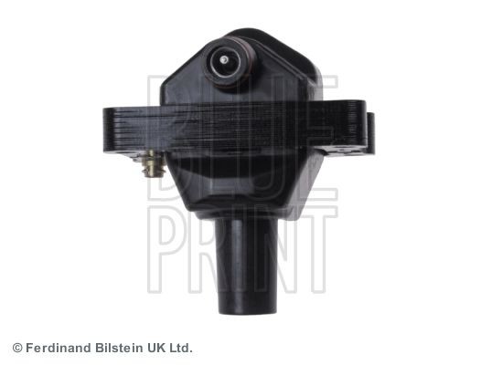 Катушка зажигания ADG01490 BLUE PRINT