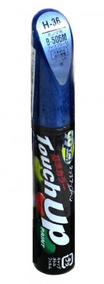 Деталь S7575 SOFT 99