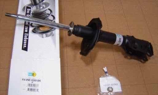 Опора амортизатора VNE5269 BILSTEIN