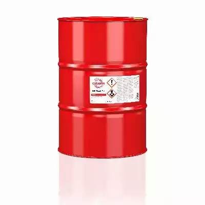 Антифриз 57697031 GLYSANTIN
