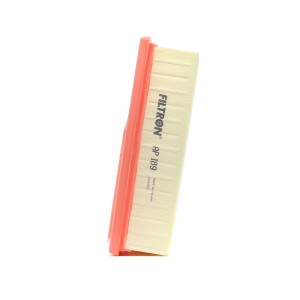 Фильтр воздушный AP189 FILTRON